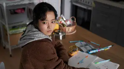 Địa Đàng Sụp Đổ
