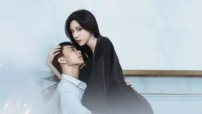 Tôi Vốn Vô Danh