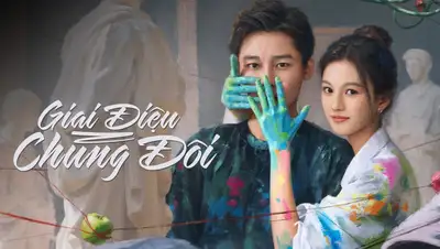 Giai Điệu Chung Đôi