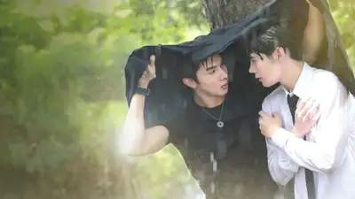 Chàng Bác Sĩ Đáng Yêu Này Là Của Tôi