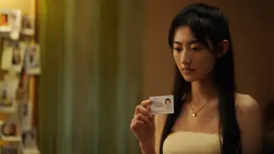 Tảo Hắc Phong Bạo