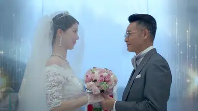 Rừng Vàng