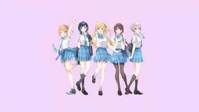 Chitose Trong Chai Ramune