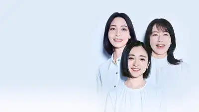 Chồng À, Làm Ơn Chết Đi