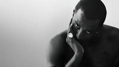 Sean Combs: Sự Phán Xét