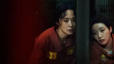 Cái Giá Của Lời Thú Tội
