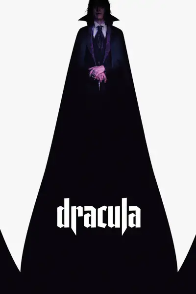 Dracula: Bản Tình Ca Bất Diệt