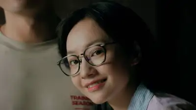 Đồng Hồ Đếm Ngược