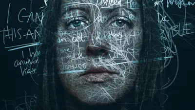 Vụ Điều Tra Lucy Letby