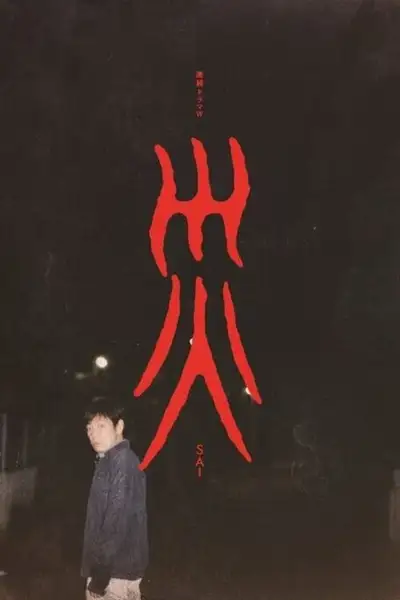 Tai Ương (Sai)