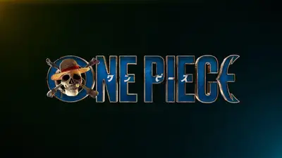 Đảo Hải Tặc (Live Action) (Phần 2)