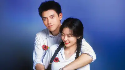 Tình Yêu Của Kẻ Thực Dụng