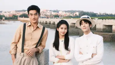 Giấy Ngắn Tình Dài