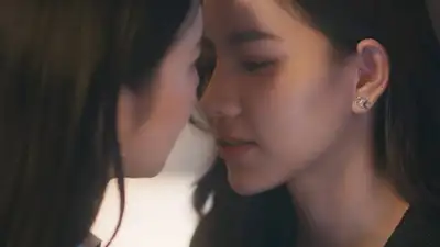 Lần Nữa Đến Bên Em