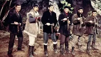 Đại Pháo Thành Navarone