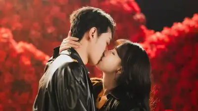Sự Tái Sinh Của Nàng