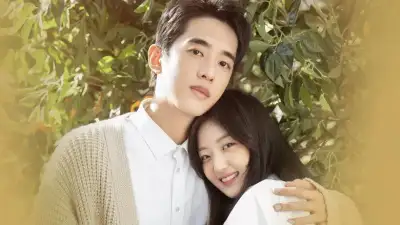 Xin Chào, Người Yêu Quất Tử Của Tôi / Xin Chào Người Tình Trái Quýt