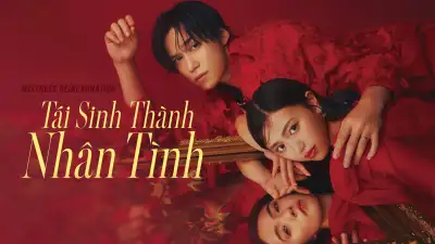 Tái Sinh Thành Nhân Tình