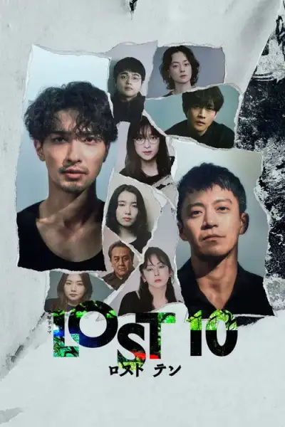 LOST10
