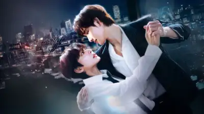 Tình Yêu Trong Vỏ Bọc / Tình Yêu Ngụy Trang
