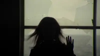 Bàn Ăn Của Noriko