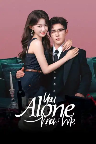 Chu Hàn Tri Hoạ Ý